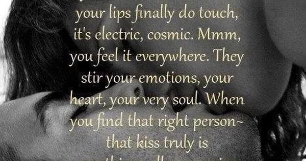 Romantic Quotes Images
 33 Most y Love Quotes with of all Time