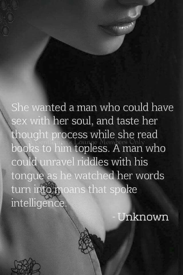 Romantic Sex Quotes
 2030 best Nasty little quotes images on Pinterest