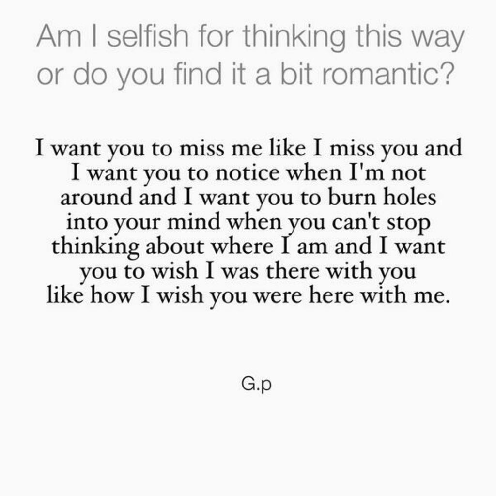 Romantic Thinking Of You Quotes
 Thinking You Romantic Quotes QuotesGram