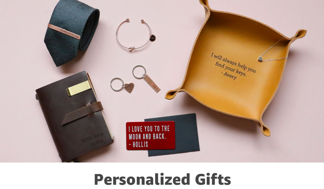 Romantic Valentines Day Gift Ideas For Her
 100 Best Valentine Day Gift Ideas for Him and Her in 2020
