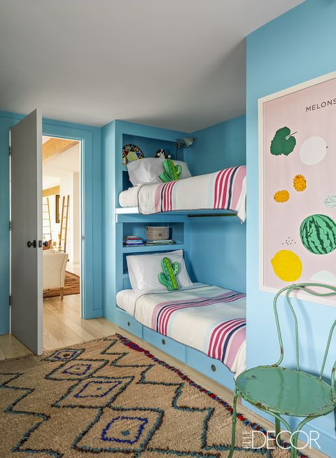 Room Decorating Ideas For Kids
 18 Cool Kids Room Decorating Ideas Kids Room Decor