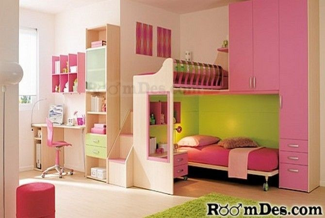 Room To Go Furniture Kids
 rooms to go bunk beds for kids with stairs