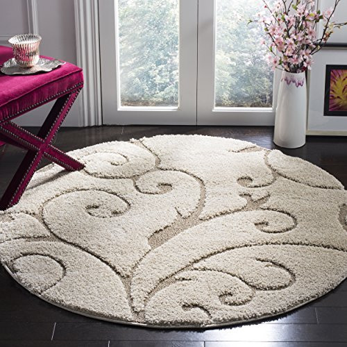 Round Rug In Living Room
 Round Rugs for Living Room Amazon