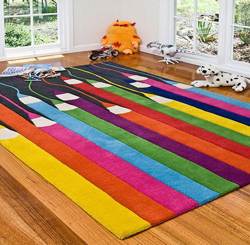 Rugs For Kids Room
 wool rugs