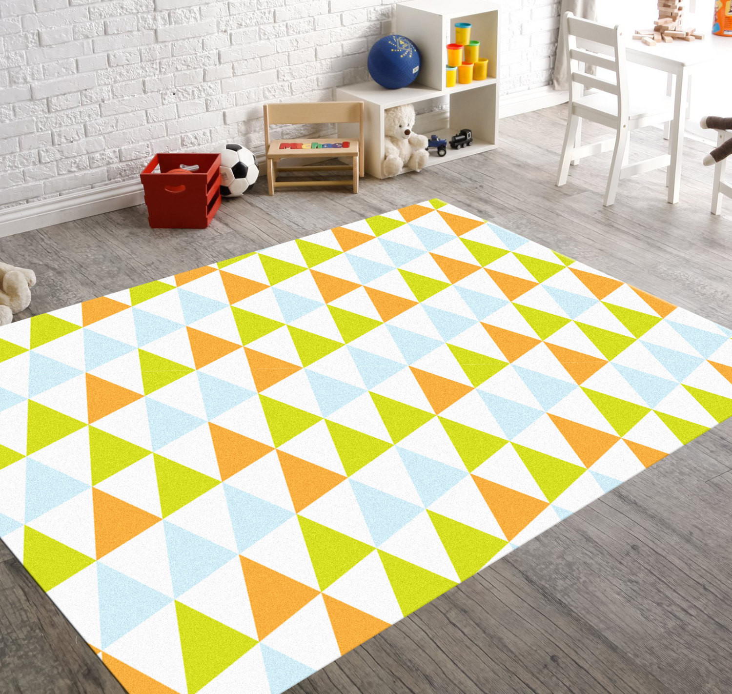 Rugs For Kids Room
 Best Kids Rugs And Carpets In Singapore