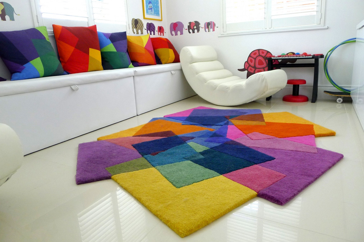 Rugs For Kids Room
 colorful rug colorful rug