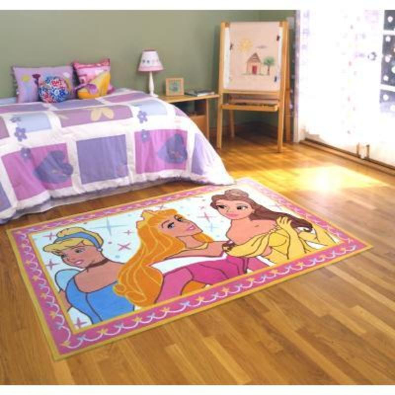 Rugs For Kids Room
 Kids Room Rugs Beautiful With New Style Designs Ideas