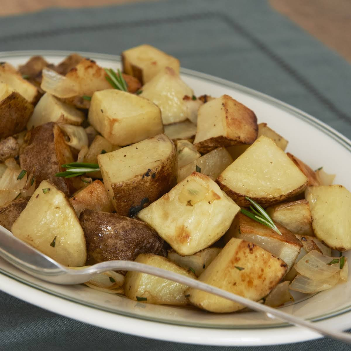 Russet Potato Side Dishes
 10 Best Baked Russet Potatoes Recipes