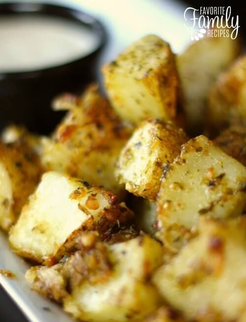 Russet Potato Side Dishes
 44 best images about Grain Free Side Dishes on Pinterest