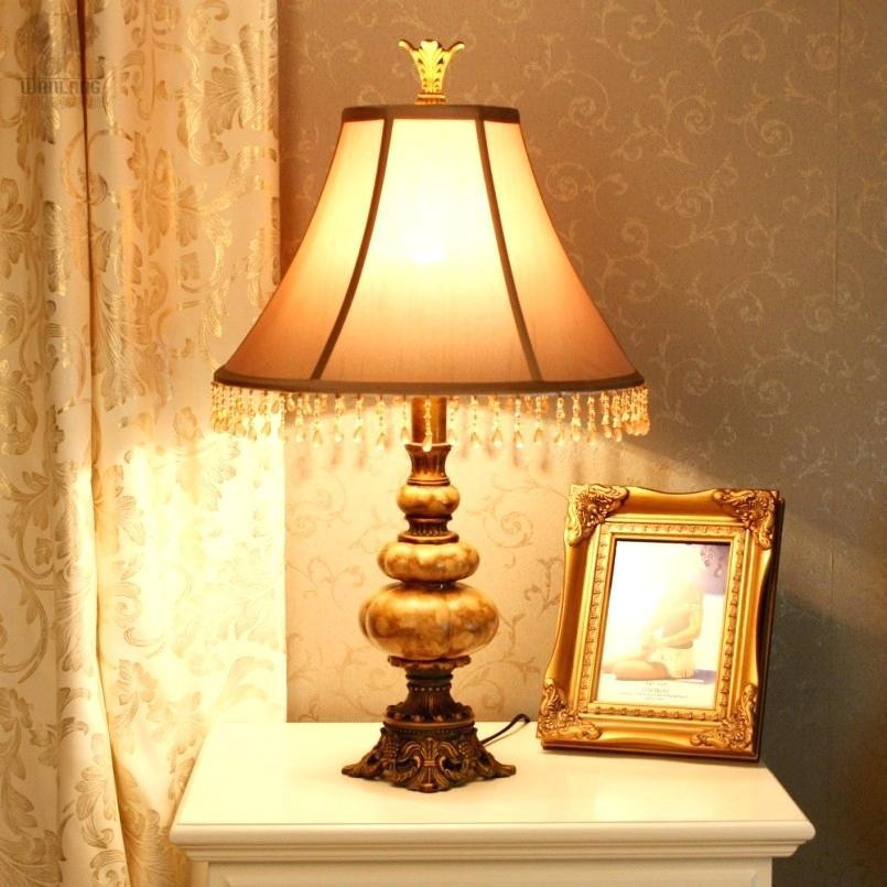 Rustic Bedroom Lamps
 Rustic Bedroom Lamps Small Bedside Lamp Shades Bedroom