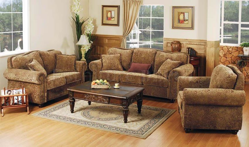 Rustic Living Room Sets
 rustic indian furniture
