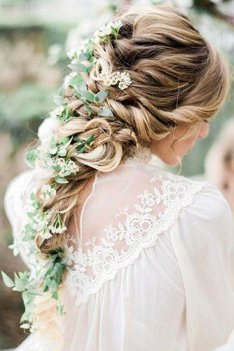 Rustic Wedding Hairstyles
 36 Rustic Wedding Hairstyles Page 4 of 13