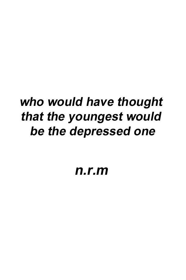 Sad Aesthetic Quotes
 aesthetic quotes Google Search Quotes