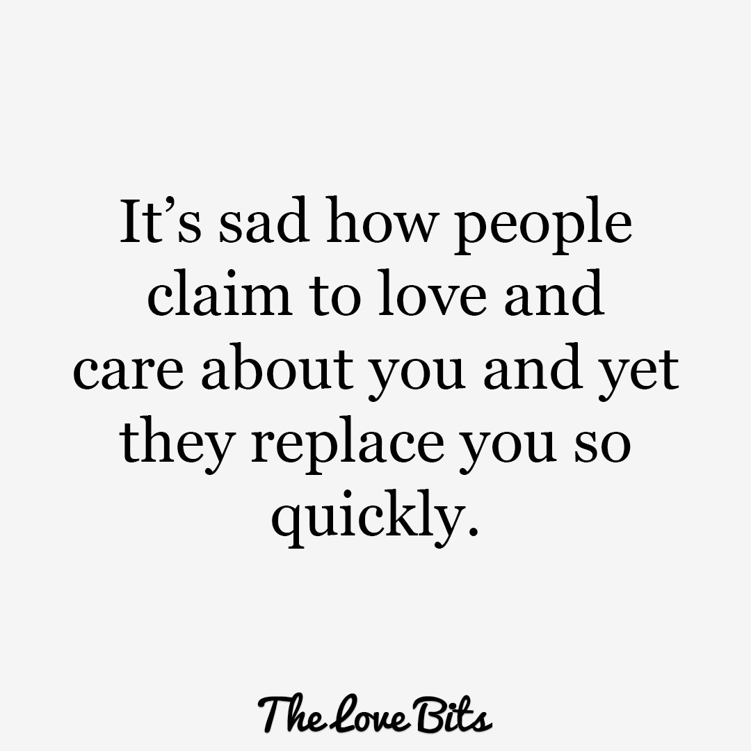Sad Break Up Quotes
 50 Break Up Quotes That Will Help You Ease Your Pain