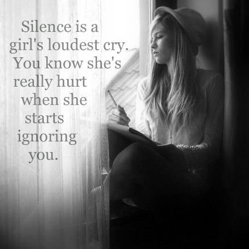Sad Girlfriend Quotes
 7 Best Feeling Hurt Quotes Sayings for Whatsapp