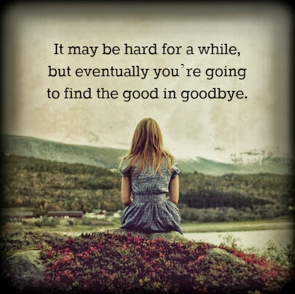 Sad Goodbyes Quotes
 SMS Stack Poetry Funny Quotes