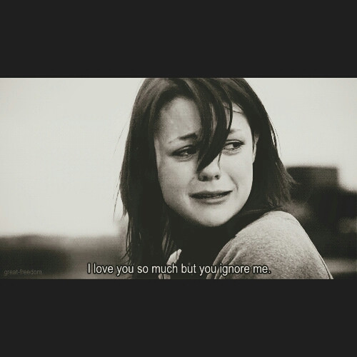 Sad Love Movie Quotes
 SAD LOVE QUOTES FROM MOVIES TUMBLR image quotes at