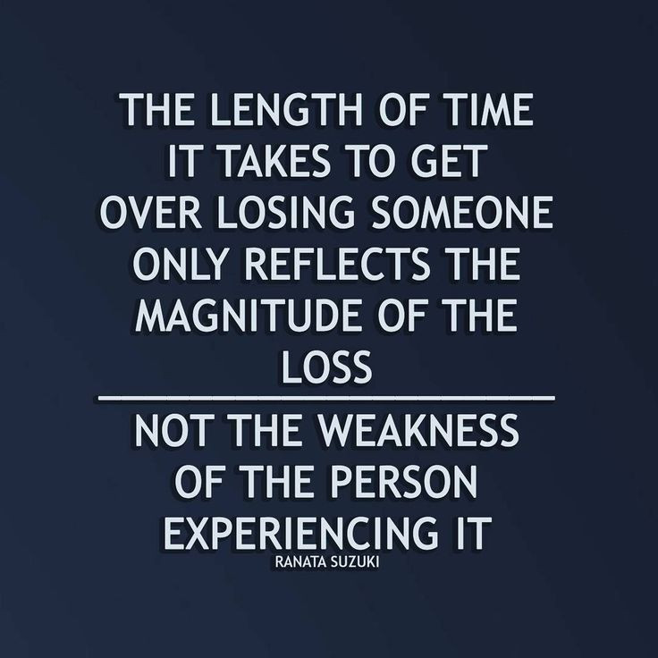 Sad Quote About Losing Someone
 Best 25 Losing someone quotes ideas on Pinterest