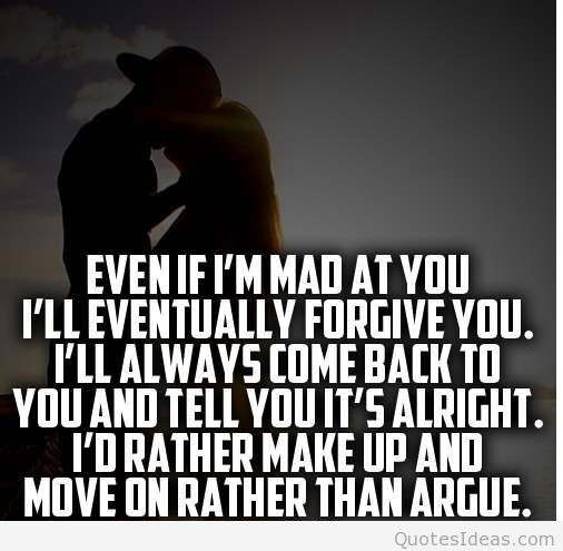 Sad Quote About Relationships
 Relationship quotes love relationship quotes
