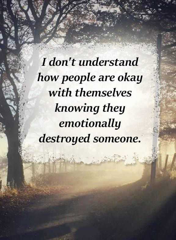 Sad Quote About Relationships
 Relationship Quotes About Sad Don t Understand how people