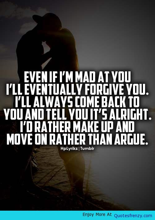 Sad Quote About Relationships
 SAD RELATIONSHIP QUOTES FOR HIM TUMBLR image quotes at