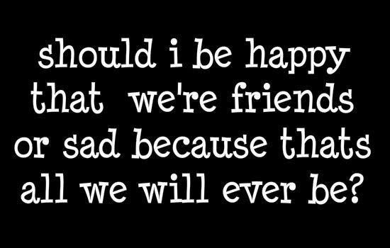 Saddest Emo Quotes
 22 best Emo quotes images on Pinterest