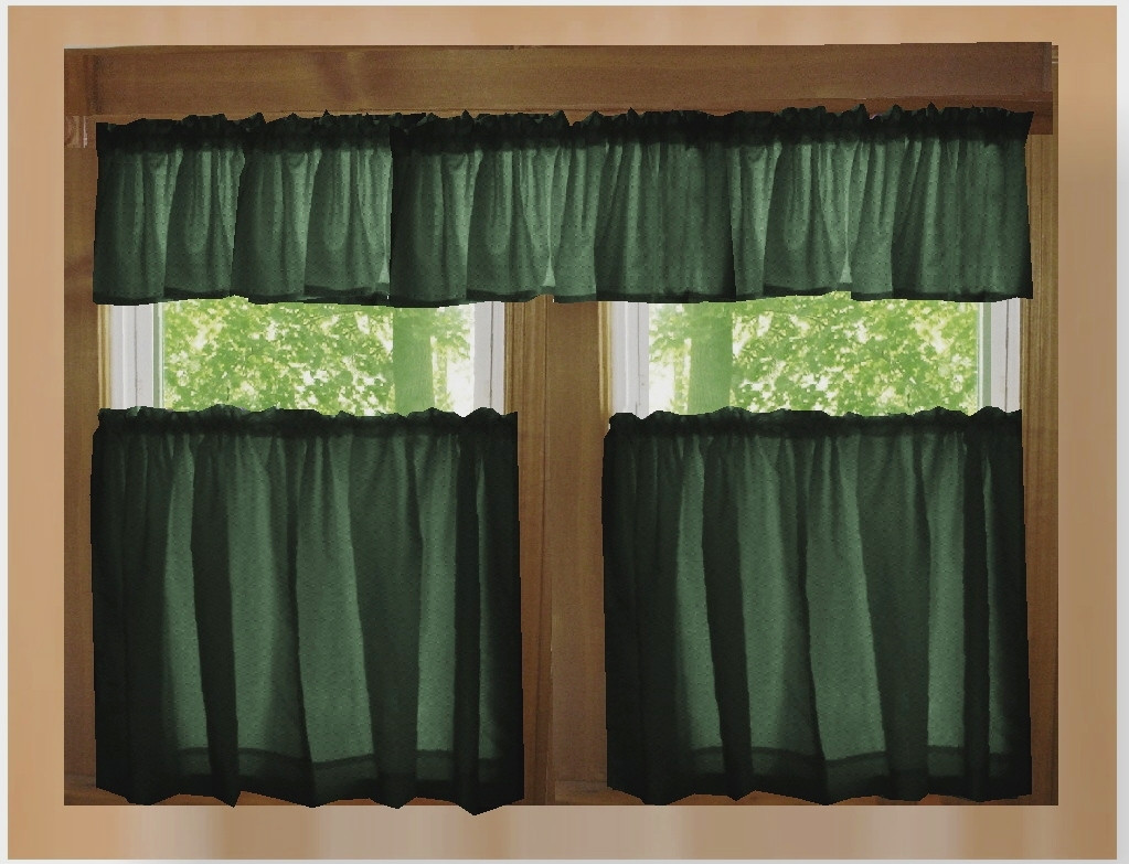 Sage Green Kitchen Curtains
 Sage Green Kitchen Curtains