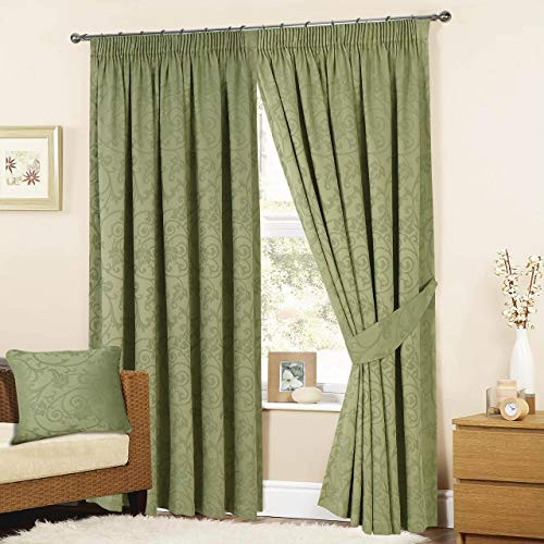 Sage Green Kitchen Curtains
 Sage Green Curtains Amazon