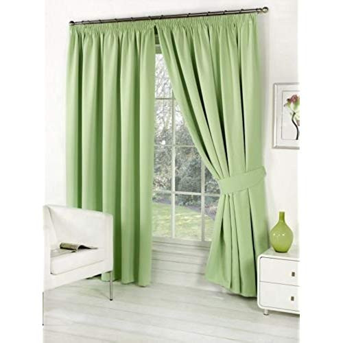 Sage Green Kitchen Curtains
 Sage Green Curtains Amazon