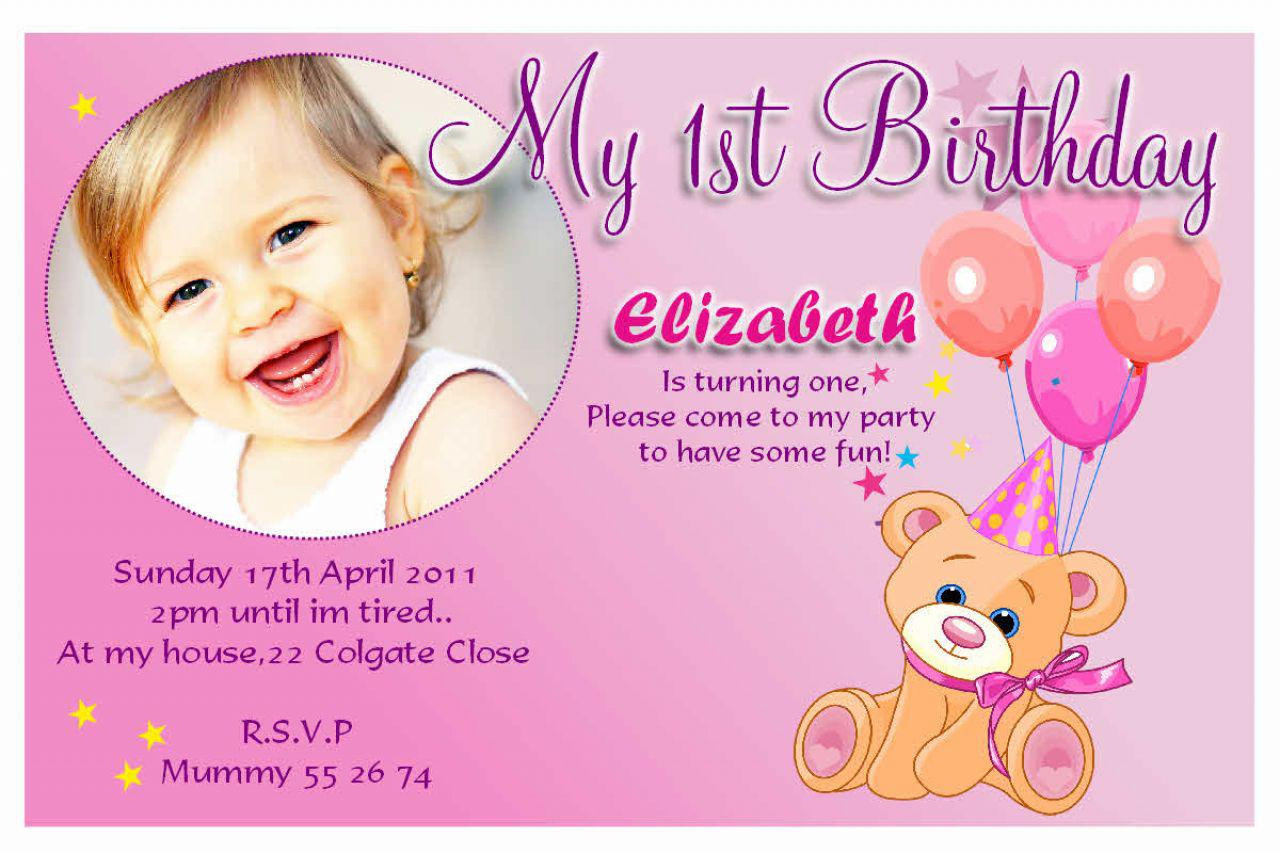Sample Birthday Invitation
 20 Birthday Invitations Cards Sample Wording Printable