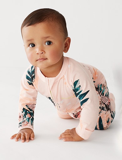Savings Bonds For Baby Gift
 Baby & Toddler Clothing