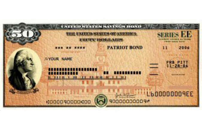 Savings Bonds For Baby Gift
 Baby s 1st Birthday Gifts & Party Ideas for Boys & Girls