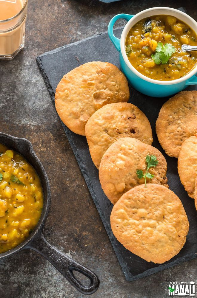 Savory Indian Pastries
 17 Best images about Savory Pies on Pinterest