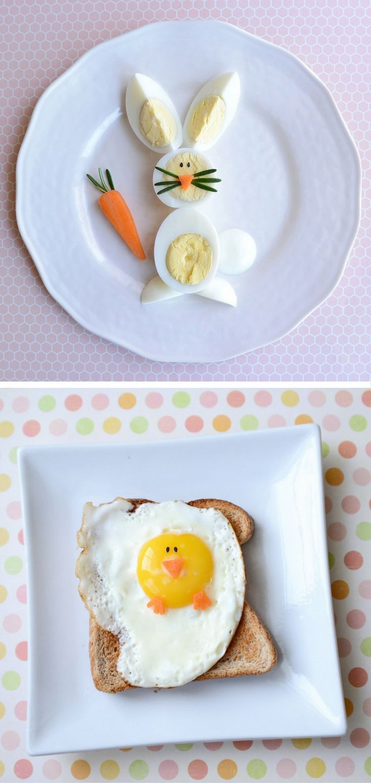 School Easter Party Food Ideas
 585 best ANIMAL THEMED FOOD images on Pinterest