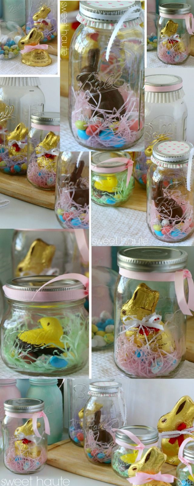 School Easter Party Ideas
 15 best Easter Raffle Ideas images on Pinterest