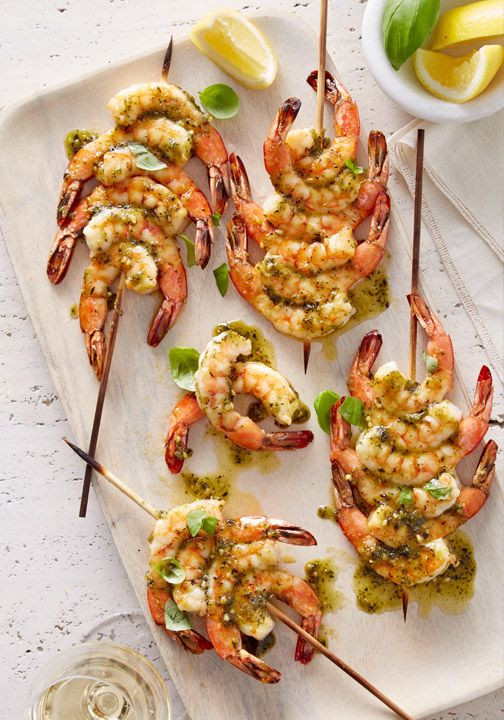 Seafood Menu Ideas For Dinner Party
 46 best images about seafood on Pinterest