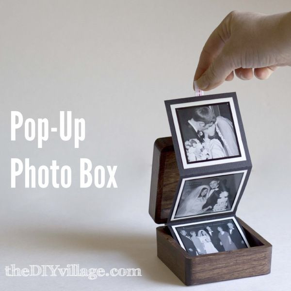 Sentimental Gift Ideas For Girlfriend
 20 DIY Sentimental Gifts for Your Love