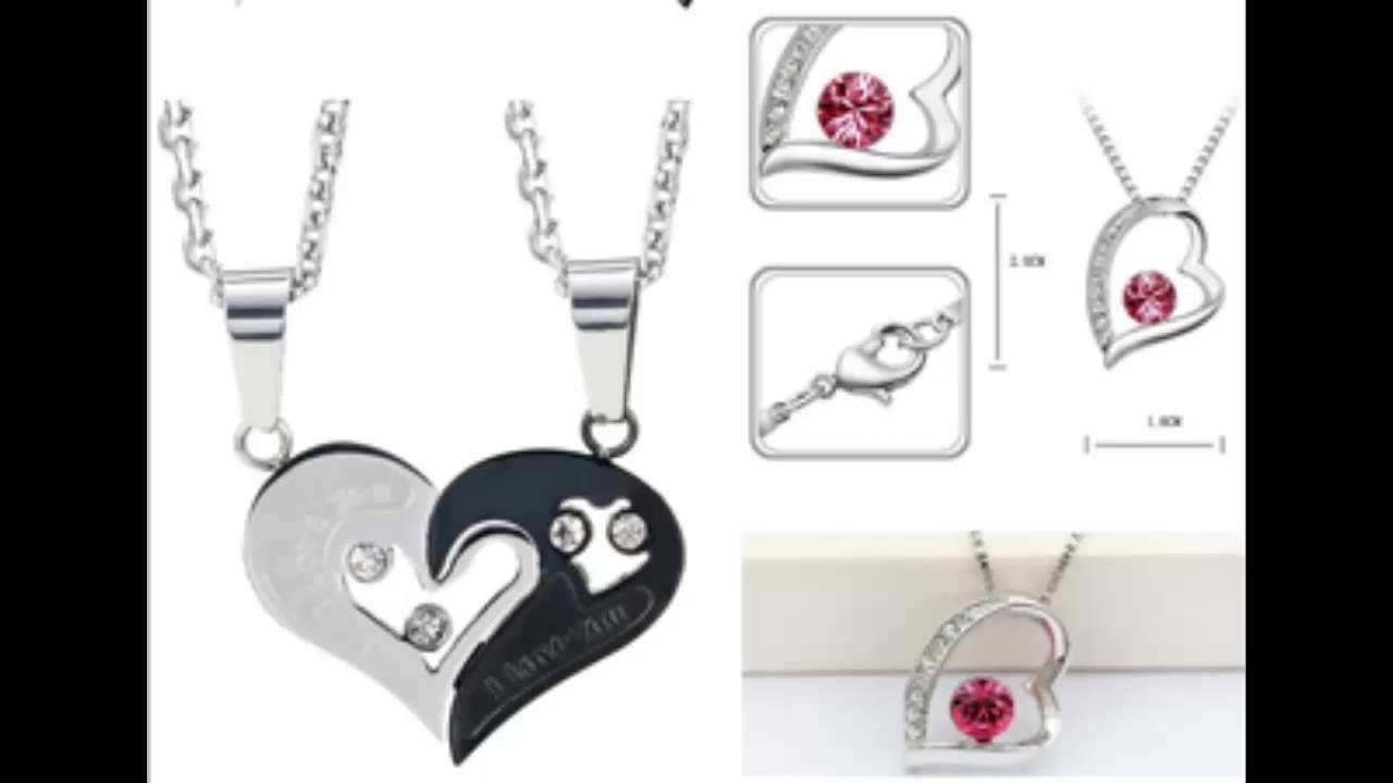 Sentimental Gift Ideas For Girlfriend
 romantic valentine s day ts for girlfriend romantic
