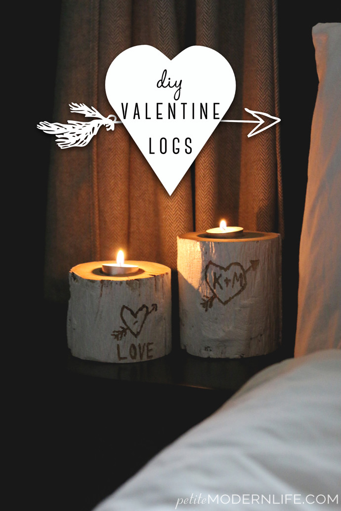 Sentimental Gift Ideas For Girlfriend
 20 DIY Sentimental Gifts for Your Love
