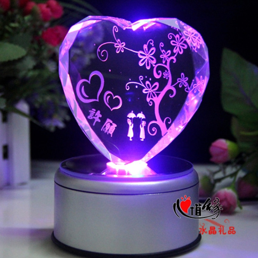 Sentimental Gift Ideas For Girlfriend
 Tanabata send his girlfriend a romantic birthday t