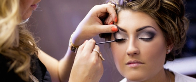 Sephora Wedding Makeup
 Beautiful Hair And Makeup For Wedding Cost klp8 January 2020
