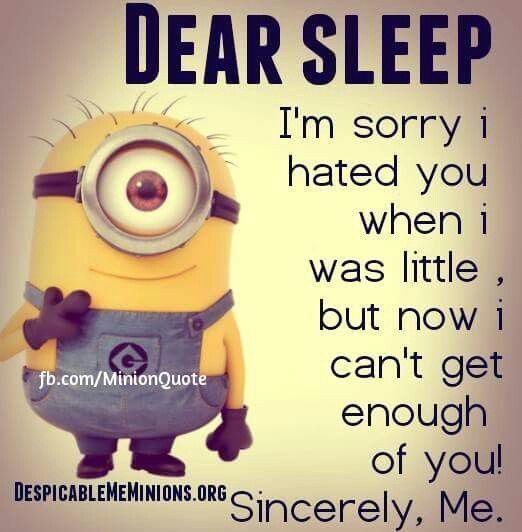 September Quotes Funny
 Best Funny Minion september quotes 01 06 57 PM Tuesday