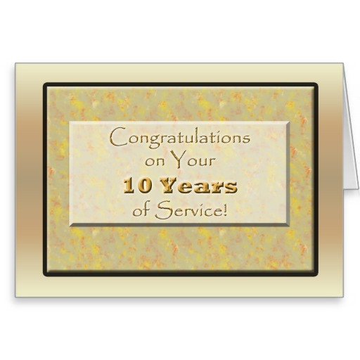 Service Anniversary Quotes
 15 Year Service Anniversary Quotes QuotesGram