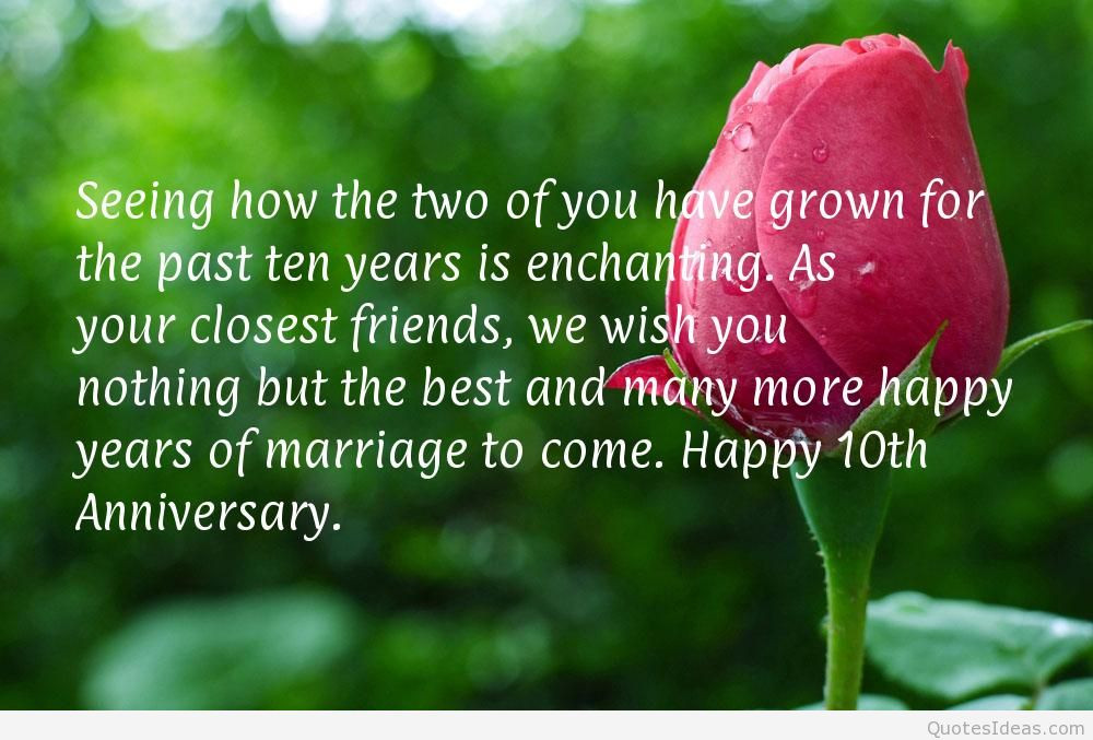 Service Anniversary Quotes
 10 Year Service Anniversary Quotes QuotesGram