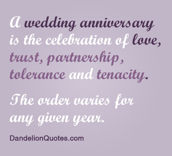 Service Anniversary Quotes
 10 Year Service Anniversary Quotes QuotesGram