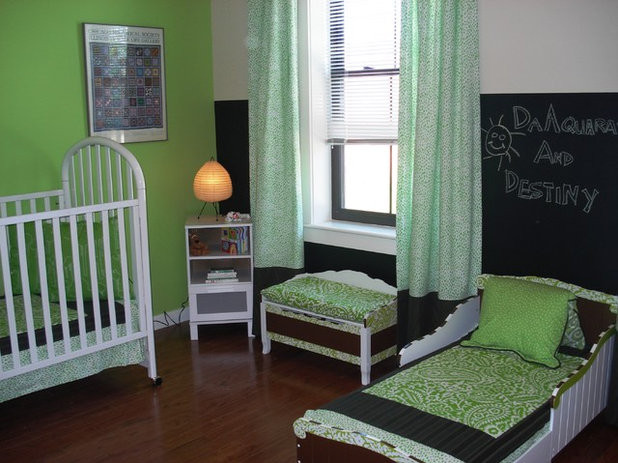 Sharing A Room With Baby Decorating Ideas
 Tactics Great Ideas for d Kids Rooms