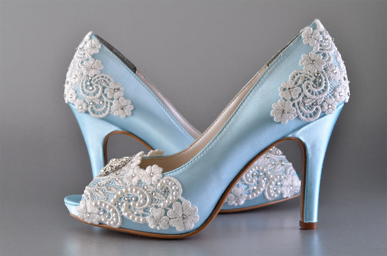 Shoes Wedding
 Wedding Shoes Accessories Womens Wedding Bridal Shoes Vintage