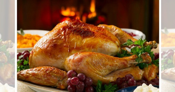 20 Of the Best Ideas for Shoprite Holiday Dinners - Home ...