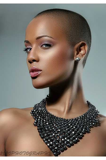 Short Black Womens Haircuts
 Short Hairstyles for Black Women 2013 – 2014