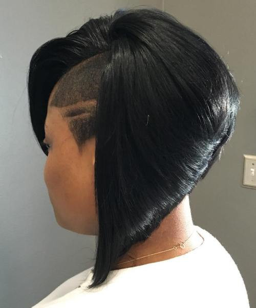 Short Bob Sew In Hairstyles
 Sew Hot 30 Gorgeous Sew In Hairstyles